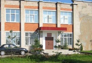 Дедовичский районный суд