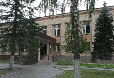 Егорьевский городской суд