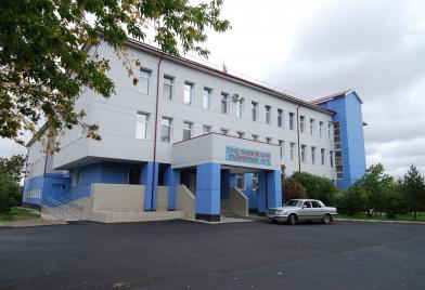 Емельяновский районный суд