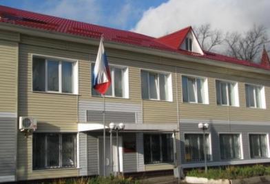 Карачевский районный суд